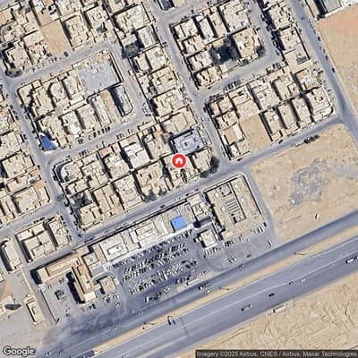 Studio for Rent in East Riyadh, Riyadh - Studio Apartment For Rent in Qurtubah, Riyadh
