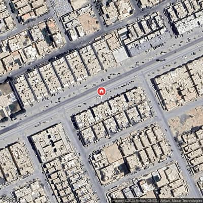 Studio for Rent in North Riyadh, Riyadh - Studio Apartment For Rent in Al Nada, Riyadh