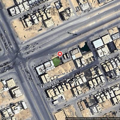 Residential Building for Rent in North Riyadh, Riyadh - Building For Rent in Al Arid, Riyadh
