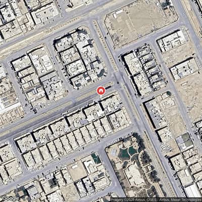 Studio for Rent in North Riyadh, Riyadh - Studio Apartment For Rent in Al Qirawan, Riyadh