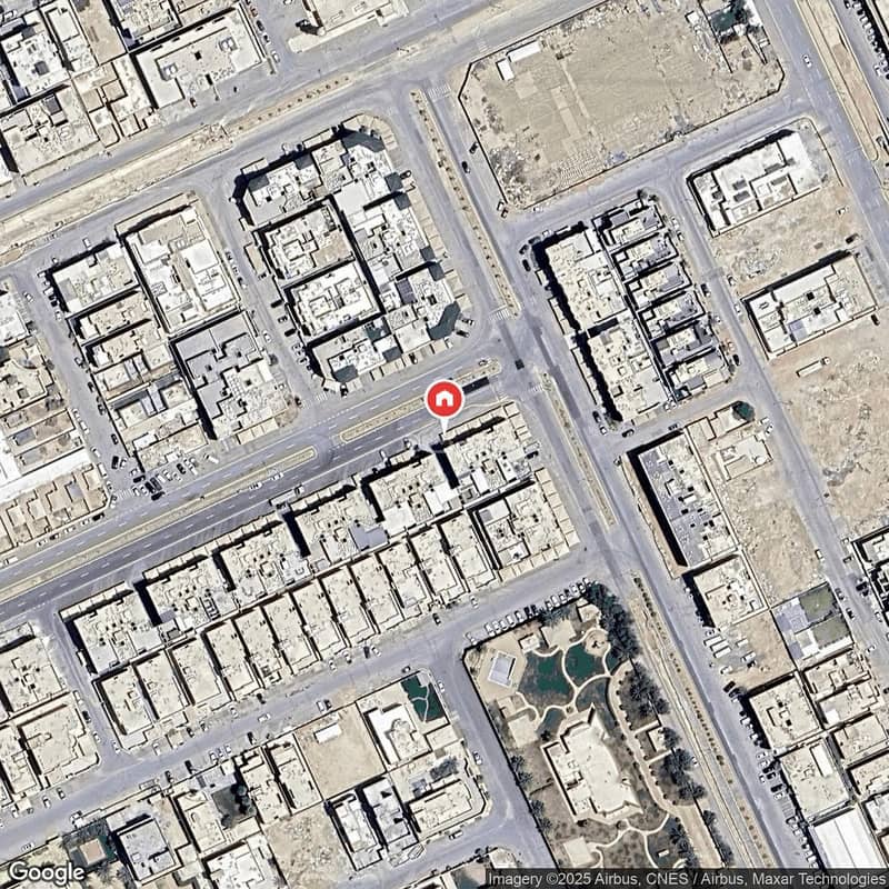 Studio Apartment For Rent in Al Qirawan, Riyadh