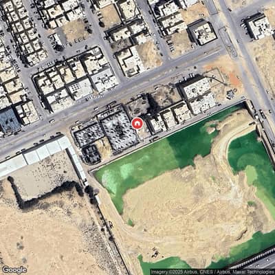 استوديو  للبيع في شمال الرياض، الرياض - استوديو شقة للبيع في النرجس، الرياض
