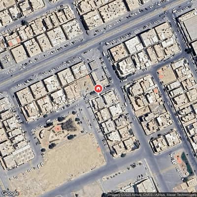 Studio for Rent in North Riyadh, Riyadh - Studio Apartment For Rent in Al Nafal, Riyadh