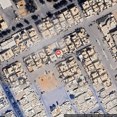 Studio for Rent in East Riyadh, Riyadh - Studio Apartment For Rent in Al Fayha, Riyadh