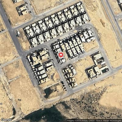 Villa for Sale in North Riyadh, Riyadh - Property for Sale