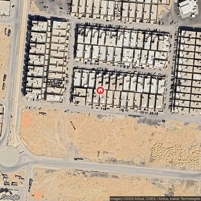 Villa for Sale in West Riyadh, Riyadh - Villa For Sale in Tuwaiq, Riyadh