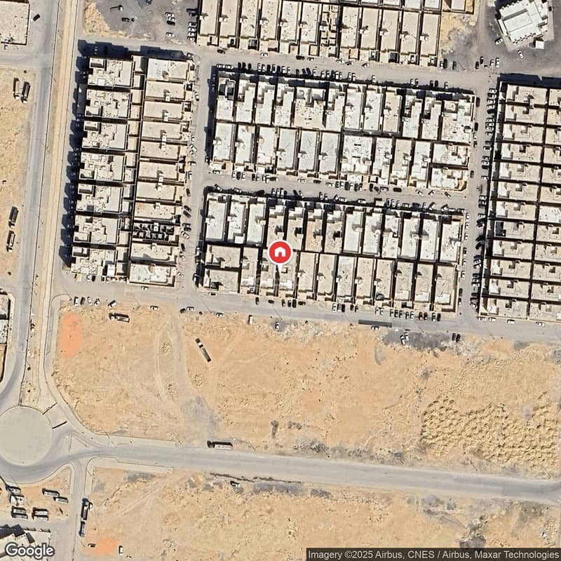 Villa For Sale in Tuwaiq, Riyadh