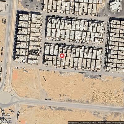فیلا  للايجار في غرب الرياض، الرياض - فيلا للإيجار في Tuwaiq، الرياض