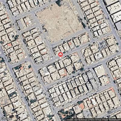 Studio for Rent in North Riyadh, Riyadh - Studio Apartment For Rent in Al Yasmin, Riyadh