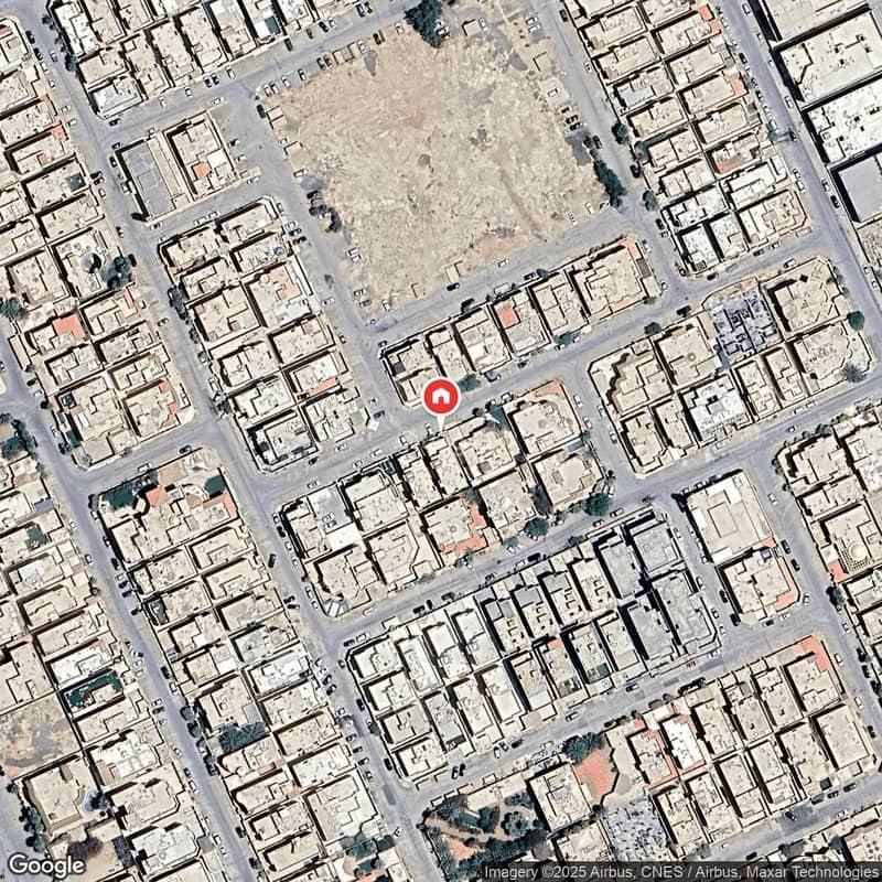 Studio Apartment For Rent in Al Yasmin, Riyadh