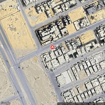 فیلا  للايجار في شمال الرياض، الرياض - فيلا للإيجار في القيروان، الرياض