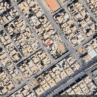 Villa for Rent in East Riyadh, Riyadh - Villa For Rent in Al Nahdah, Riyadh