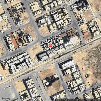 Studio for Rent in North Riyadh, Riyadh - Studio Apartment For Rent in Al Arid, Riyadh