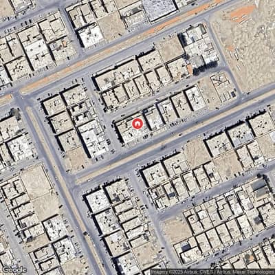 Studio for Rent in North Riyadh, Riyadh - Studio Apartment For Rent in Al Malqa, Riyadh