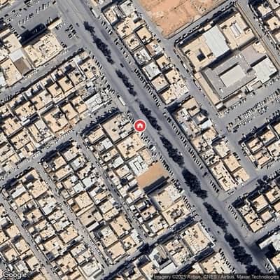 Studio for Rent in East Riyadh, Riyadh - Studio Apartment For Rent in Al Nasim Al Gharbi, Riyadh