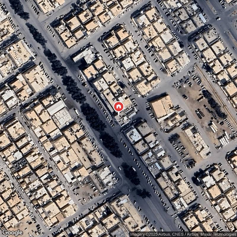 Room For Rent in Al Nasim Al Sharqi, Riyadh