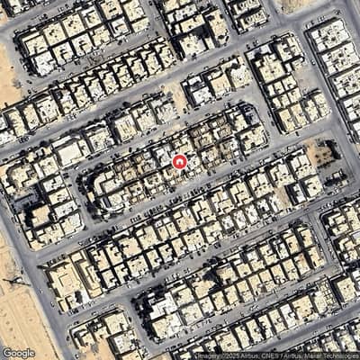 Villa for Rent in North Riyadh, Riyadh - Villa For Rent in Al Narjis, Riyadh