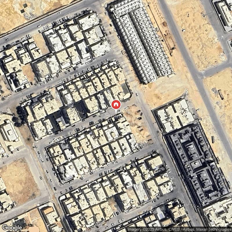 Apartment for rent on Al-Khashaiba Street, Al-Narjis District, Riyadh City, Riyadh Region Apartment for rent on Al-Khashaiba Street, Al-Narjis District, Riyadh City, Riyadh Region