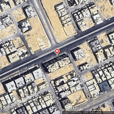 Studio for Rent in North Riyadh, Riyadh - Studio Apartment For Rent in Al Narjis, Riyadh