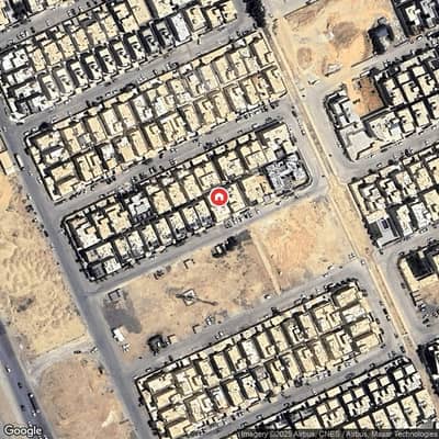 Studio for Rent in North Riyadh, Riyadh - Studio Apartment For Rent in Al Narjis, Riyadh