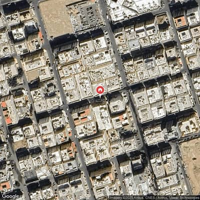 Studio for Rent in North Jeddah, Jeddah - Studio Apartment For Rent in Al Rawdah, Jeddah