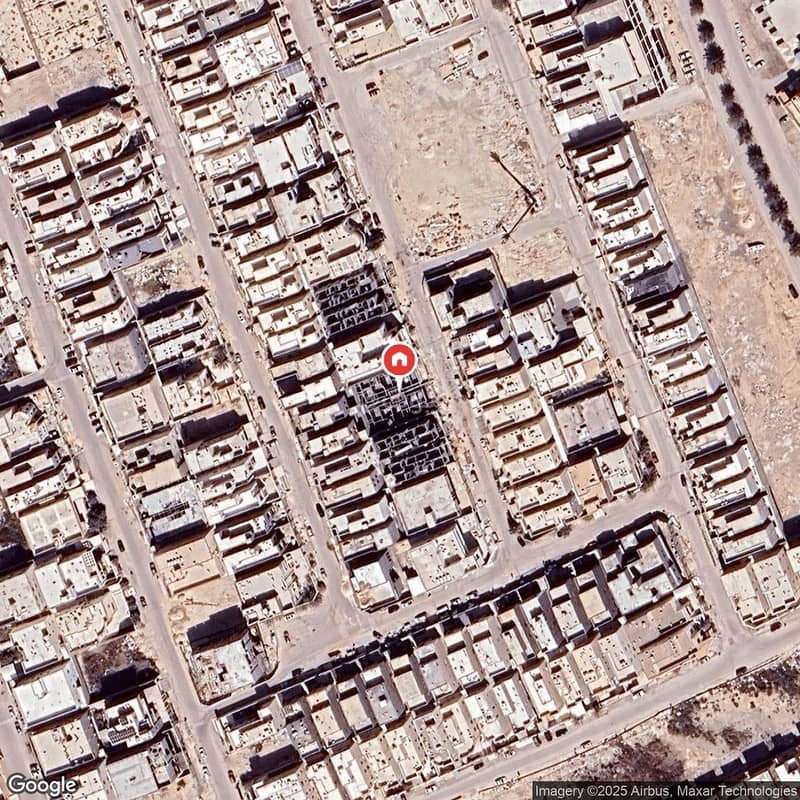 فيلا للبيع في القطيف الجوهرة