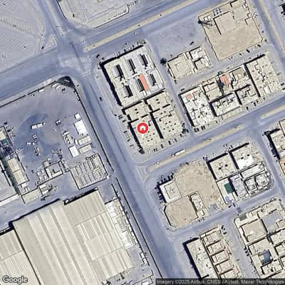 Studio for Rent in North Riyadh, Riyadh - Studio Apartment For Rent in Hittin, Riyadh