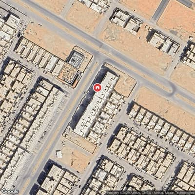 Studio for Sale in West Riyadh, Riyadh - Property for Sale