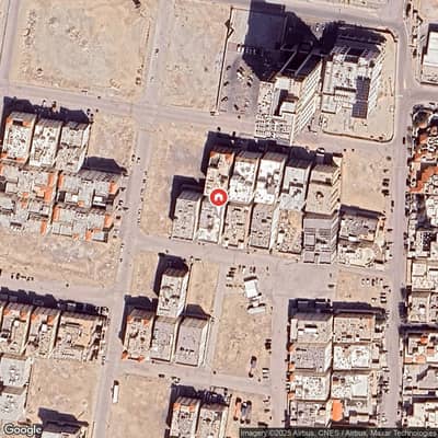 استوديو  للايجار في العزيزية، الدمام - شقة استوديو للإيجار في العزيزية، الدمام