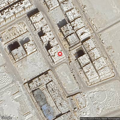 Studio for Rent in Al Saif, Dammam - Studio Apartment For Rent in Al Saif, Dammam