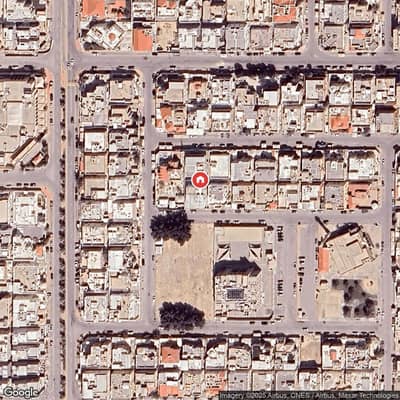 Studio for Rent in Al Hamra, Dammam - Studio Apartment For Rent in Al Hamra, Dammam