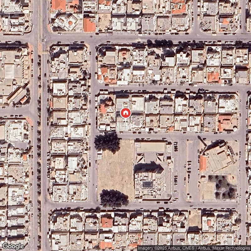 Studio Apartment For Rent in Al Hamra, Dammam Studio Apartment For Rent in Al Hamra, Dammam