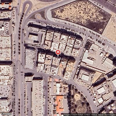 Studio for Rent in Al Salam, Dammam - Studio Apartment For Rent in Al Salam, Dammam