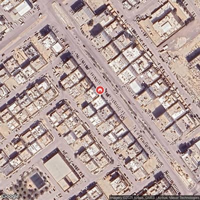 عمارة سكنية  للايجار في طيبة، الدمام - مبنى سكني للإيجار في الطيباي، الدمام