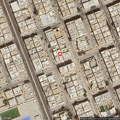 استوديو  للبيع في الخبر الجنوبية، الخبر - استوديو شقة للبيع في الخبر الجنوبية