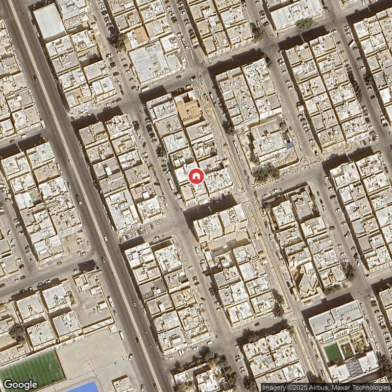 Studio Apartment For Sale in Al Khobar Al Janubiyah