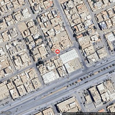 Floor for Rent in North Riyadh, Riyadh - Floor For Rent in Al Masif, Riyadh