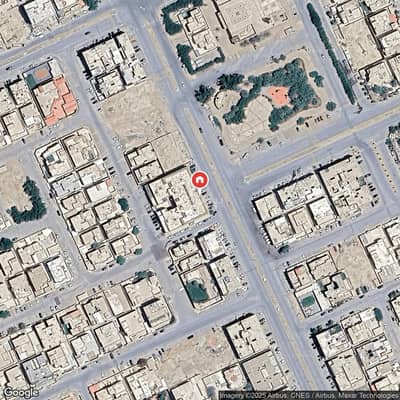 3 Bedroom Apartment for Rent in North Riyadh, Riyadh - Two-story apartment for rent