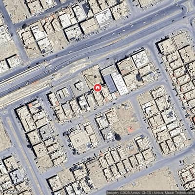 دور  للايجار في شمال الرياض، الرياض - طابق للايجار في العقيق، الرياض