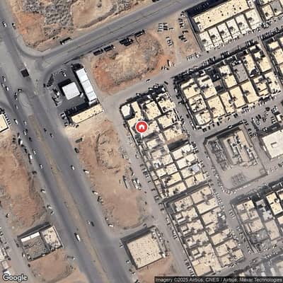 4 Bedroom Villa for Sale in East Riyadh, Riyadh - Villa For Sale in Al Rimal, Riyadh