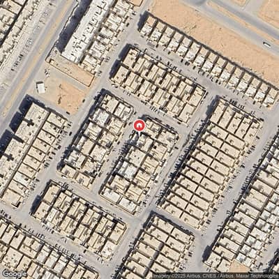 فیلا 3 غرف نوم للبيع في غرب الرياض، الرياض - فيلا للبيع في ديراب، غرب الرياض