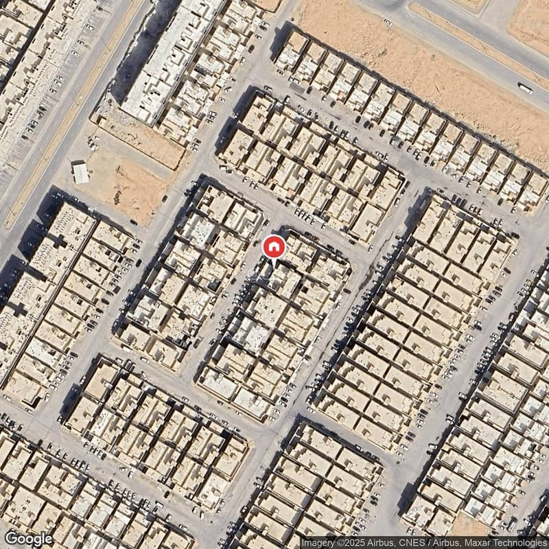 Villa for sale in Dirab, West Riyadh