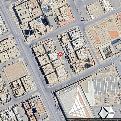 4 Bedroom Villa for Rent in North Riyadh, Riyadh - 4 Bedroom Villa For Rent in Al Ghadir, Riyadh