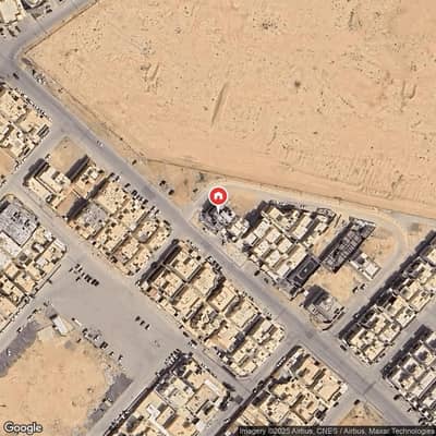 7 Bedroom Villa for Sale in West Riyadh, Riyadh - Villa for sale in Al Hazm neighborhood