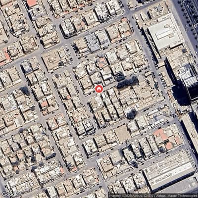 فیلا 5 غرف نوم للبيع في شمال الرياض، الرياض - فيلا للبيع حي العليا بسعر الارض