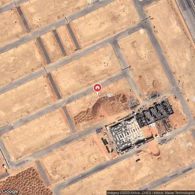 4 Bedroom Villa for Sale in East Riyadh, Riyadh - Modern Villa, Al Remal District