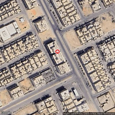 3 Bedroom Apartment for Sale in South Riyadh, Riyadh - Apartment for sale in Casablanca