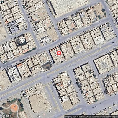 2 Bedroom Apartment for Sale in North Riyadh, Riyadh - Apartment for sale in Al Malqa neighborhood