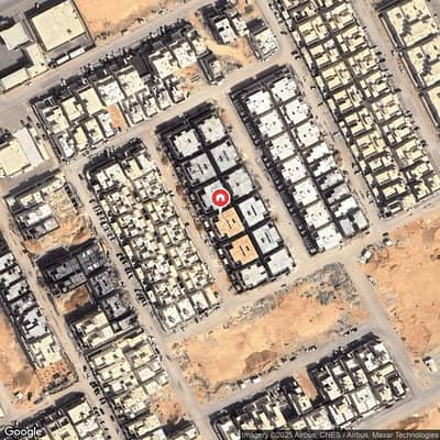 3 Bedroom Flat for Sale in East Riyadh, Riyadh - Apartment for sale in Hay Al-Rimal