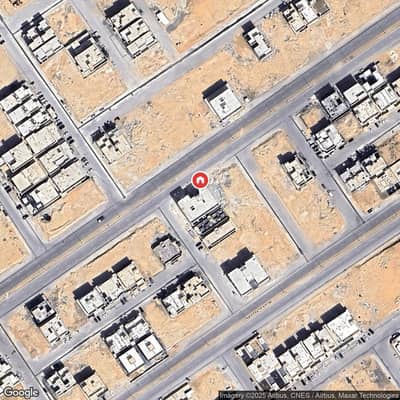 شقة 3 غرف نوم للبيع في غرب الرياض، الرياض - شقه للبيع حي المهديه